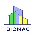 biomag